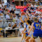 Csata TKK - BKG PRIMA