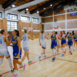 Csata TKK - BKG PRIMA