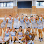 Csata TKK - BKG PRIMA