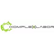 KomplexLabor
