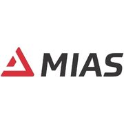MIAS logo