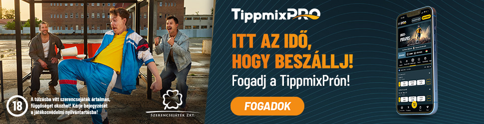 Kép leírása