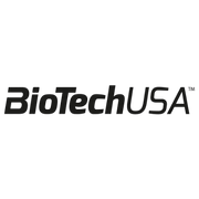 BioTechUSA logo
