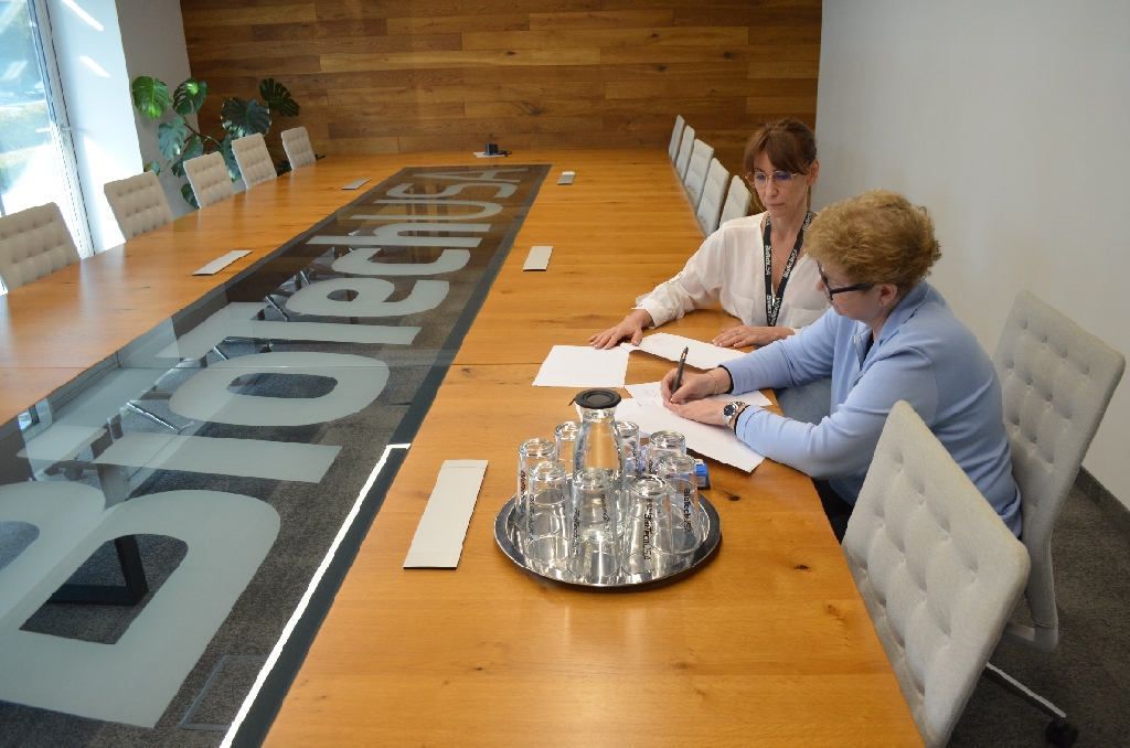 Tursicsné Iván Krisztina