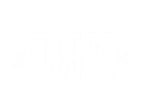 Marka 1