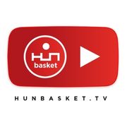 Hunbasket TV