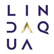 LINDAQUA logo