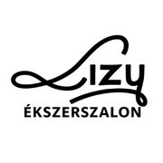 Lizy Ékszerszalon logó