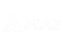 Marka 1