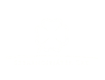 Marka 1