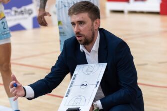 Tursics Krisztián Csata TKK