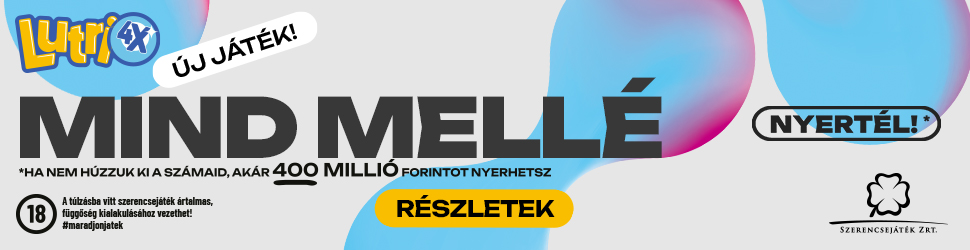 Kép leírása