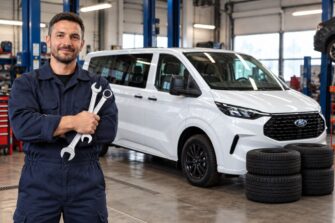 Greencar x Csata együttműködés