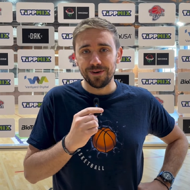 Tursics Krisztián
